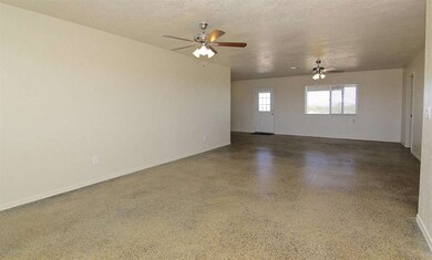21446 E Autumn Lane 5