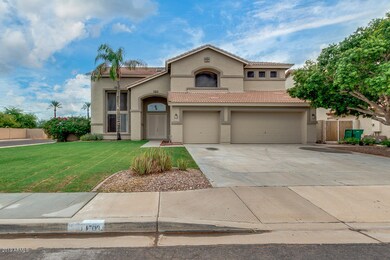 1709 S Citrus Cove unit 3, Mesa, AZ 85204 - photo 2