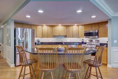 5 Sterling Hill Ln unit 526, Exeter, NH 03833 - photo 4