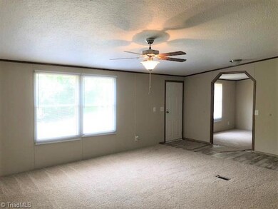 5046 Nc Highway 134 unit 1, Asheboro, NC 27205 - photo 4