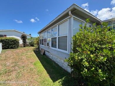 1161 Waterway Dr, Sebastian, FL 32976 - photo 5