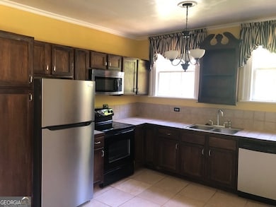 353 Buford Place, Macon, GA 31204 - photo 4