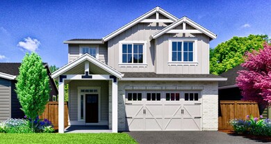 Benjamin 2-F-2590 - Artist Rendering