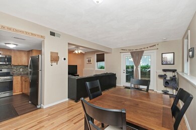 33 Harrison St unit D, Roslindale, MA 02131 - photo 6