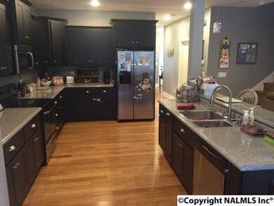 110 Emma Place, Grant, AL 35747 - photo 5