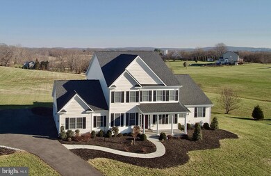 38492 Titnore Ct, Hamilton, VA 20158 - photo 2