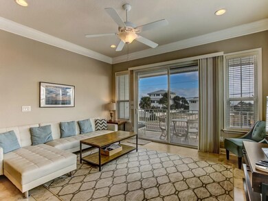 1951 S Fletcher Ave unit 7, Fernandina Beach, FL 32034 - photo 5