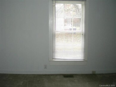 4105 Alpine Ave, Midland, NC 28107 - photo 4