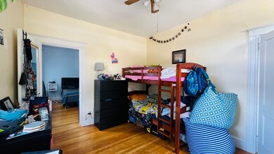 996 Chestnut St unit 3, Newton Upper Falls, MA 02464 - photo 7