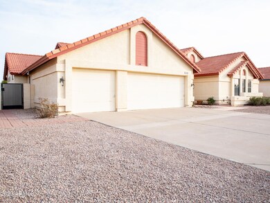 3110 E Northridge St, Mesa, AZ 85213 - photo 2