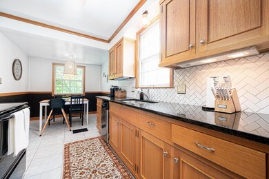 328 wetmore road 013