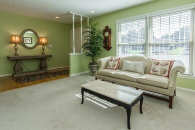 8502 Mar Vista Ct, Louisville, KY 40219 - photo 7