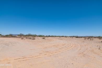 Buckeye Land Listing-11
