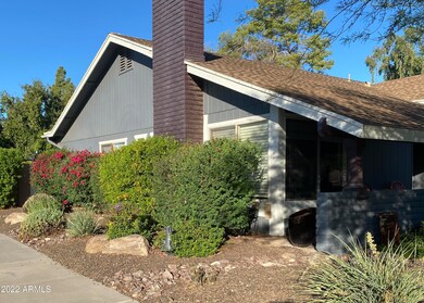 2exterior