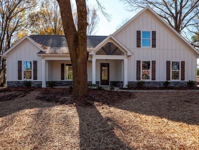 2719 Lathan Rd unit 1, Monroe, NC 28112 - photo 3