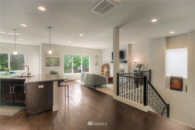 20523 3rd Ave SE, Bothell, WA 98012 - photo 6