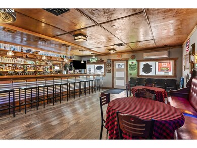 10786 Oregon 126, Mapleton, OR 97453 - photo 7