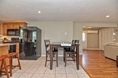 8 Plain St unit 8, Bellingham, MA 02019 - photo 5