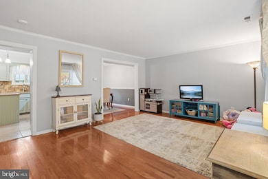 36 Whitechapel Dr, Mount Laurel, NJ 08054 - photo 7