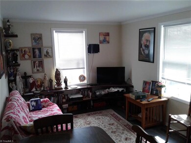 508 N Chatham Ave, Siler City, NC 27344 - photo 2