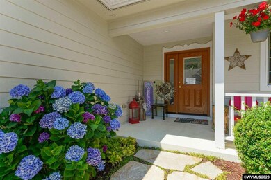 2052 Chase Loop SW, Albany, OR 97321 - photo 5