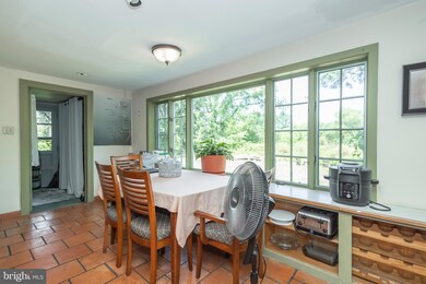 2348 Quarry Rd, Buckingham, PA 18912 - photo 6