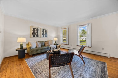 49 Taylor Ave, Waterloo, NY 13165 - photo 5