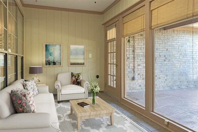 58 Lanshire Dr, Texarkana, TX 75503 - photo 6