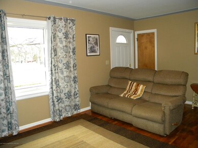1501 W Ottawa St, Lansing, MI 48915 - photo 4