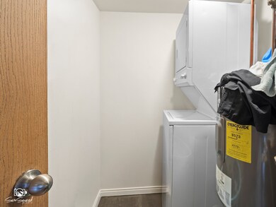 409 State St, Joliet, IL 60432 - photo 7