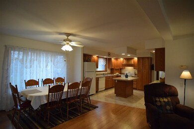 202 Church St, Hustler, WI 54637 - photo 4