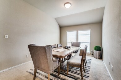 31806 Forest Oak Ln, Conroe, TX 77385 - photo 4