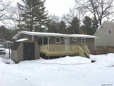 326 Stone Church Rd, Ballston Spa, NY 12020 - photo 2