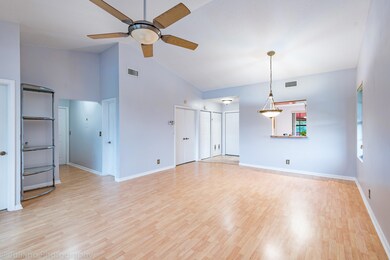 23032 Island View unit B, Boca Raton, FL 33433 - photo 7