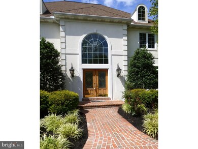 621 N Walnut Rd, Kennett Square, PA 19348 - photo 2