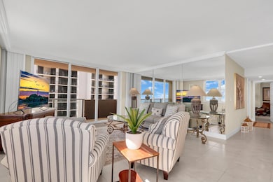 Aquarius Condominiums unit 907, Riviera Beach, FL 33404 - photo 3