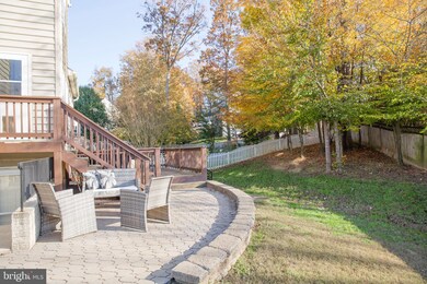 41911 Kentucky Ct, Leonardtown, MD 20650 - photo 2