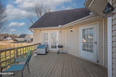 2003 Blue Jay Dr, Webb City, MO 64870 - photo 7