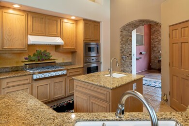 Welcome to 225 Geneva Drive