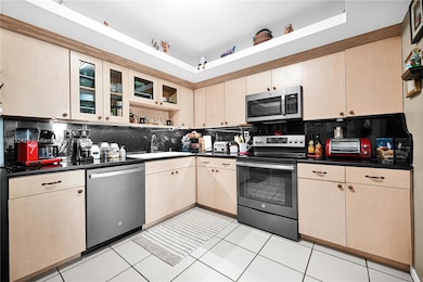 9341 E Bay Harbor Dr unit 3D, Bay Harbor Islands, FL 33154 - photo 4