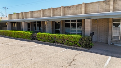 DJI_20250409031436_0160_D