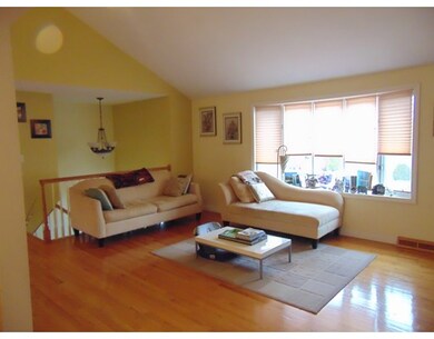 16 Sunnyworth Ln, Randolph, MA 02368 - photo 4