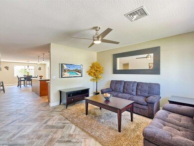 457 E 10th Place, Mesa, AZ 85203 - photo 3