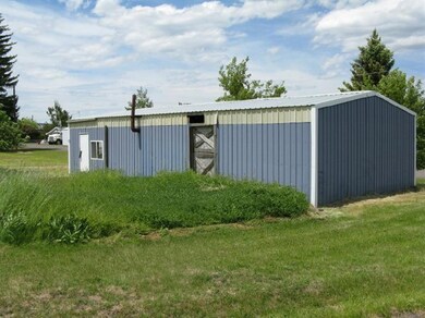 217 3 St, Long Creek, OR 97856 - photo 2