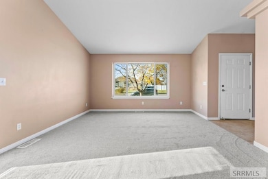 4208 Sunny Brook Dr, Pocatello, ID 83202 - photo 5