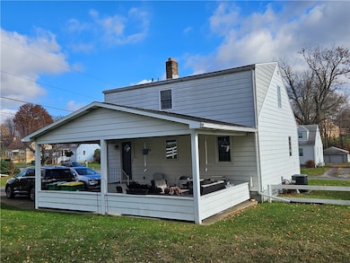 140 S Duffy Rd, Butler, PA 16001 - photo 2