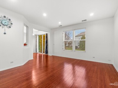 3166 Bromley Ln unit 664E, Aurora, IL 60502 - photo 2