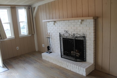 11 Lammers St, Hazlet, NJ 07730 - photo 4