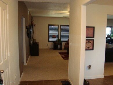 6101 Rita St, Farmington, NM 87401 - photo 5