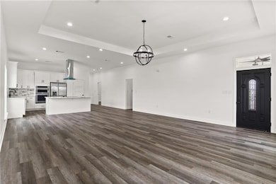 2904 Pirate Dr, Chalmette, LA 70043 - photo 5